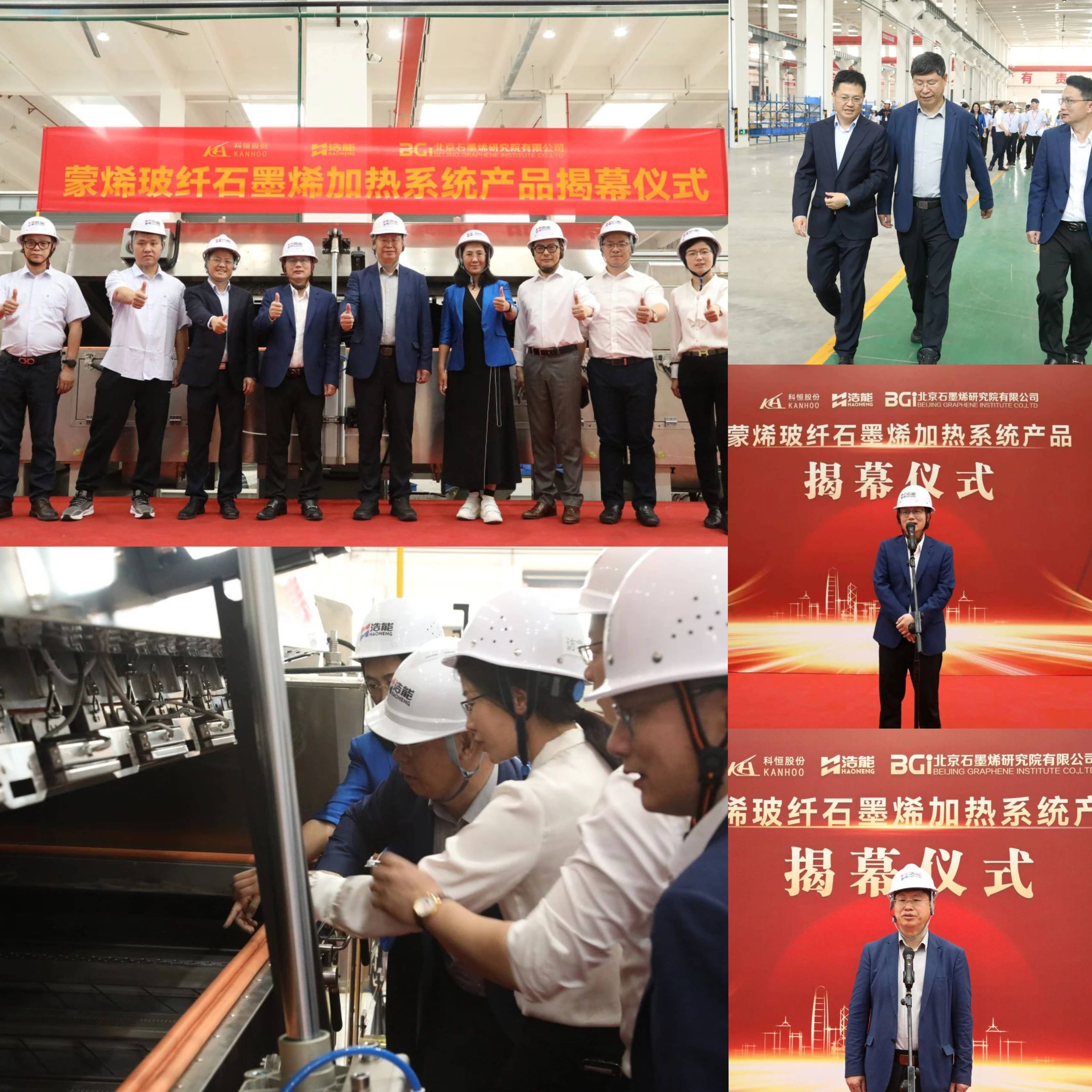 8f6994c3f1c5edd160f549db27449636_origin(1)(1).jpg 8f6994c3f1c5edd160f549db27449636_origin(1)(1).jpg